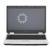 Preview: Toshiba Satellite M45