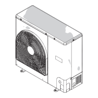 Preview: Toshiba RAV-SM1103AT-E1