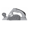 Planer Logo