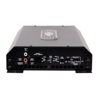 Preview: ARC Audio KS300.2