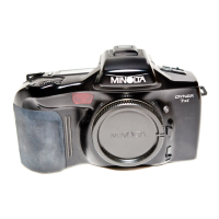 Preview: Minolta Dynax 7xi