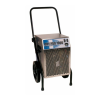 Dehumidifier Logo