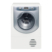 Preview: Aqualtis AQCF851BUEU