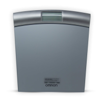 Preview: Omron HN-283