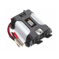 Preview: Black & Decker 200 WATT