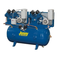 Preview: Jenny Reciprocating Air Compressors