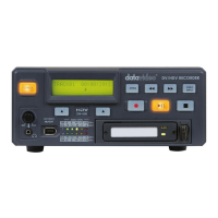 Preview: Datavideo DN-600