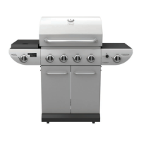 Preview: Master Chef E500