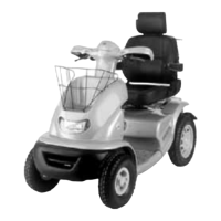 Preview: Breeze 4 Wheels