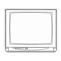 Preview: Panasonic Color Television