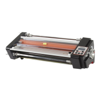 Preview: Linea DH-360