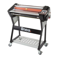 Preview: Linea DH-360