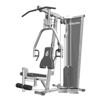 Preview: Nautilus NS200