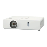 Preview: Panasonic PT-VW345NZ