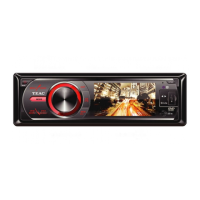 Preview: Teac TE-AV300
