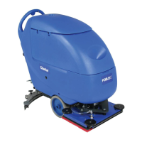 Preview: Clarke FOCUS II L17