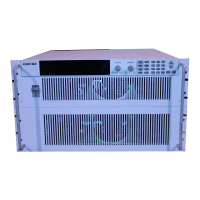 Preview: Xantrex XDC 10-600