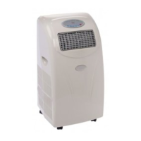 Preview: Prem-I-Air TC-9000R