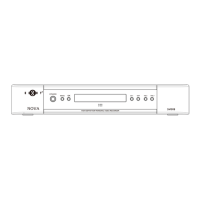 Preview: Nova SM908