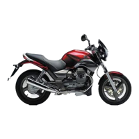 Preview: MOTO GUZZI V750 IE
