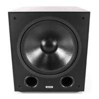 Preview: Tannoy PS350