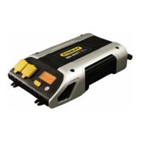 Preview: Stanley PC809