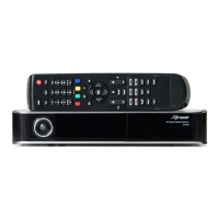 Preview: Xtrend ET5000
