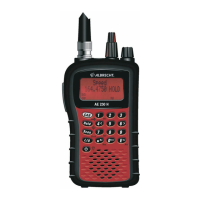 Preview: Albrecht AE 230 H