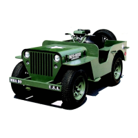 Preview: Struck Mini-Beep MBA80-B