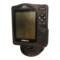 Preview: Geonav 6 PLUS