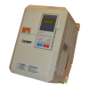 Inverter Logo