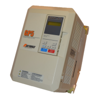 Preview: Saftronics FP5 Series