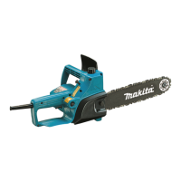 Preview: Makita 5012 B