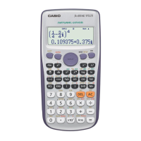 Preview: Casio Fx-82AU PLUS II