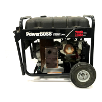 Preview: PowerBoss 30220