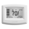 Thermostat Logo