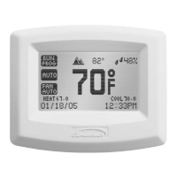 Preview: Climatouch CT0-7TC-32H