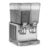 Beverage Dispenser Logo