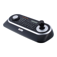 Preview: Eneo KBD-2