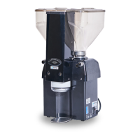 Preview: La Marzocco SWIFT EPSB