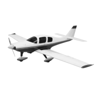 Preview: GREAT PLANES Lancair ES