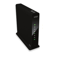 Preview: Comcast DPC3939B