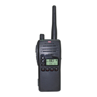 Preview: GME TX6200