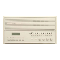 Preview: M&S Systems MC350A