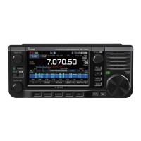Preview: Icom IC-705