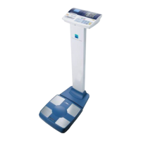 Preview: Tanita BC-420MA