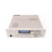 Preview: Akai S3200XL