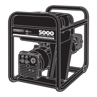 Preview: Portable Generator