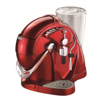 Preview: Caffitaly System S06HS