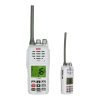 Preview: GME G-Com GX800